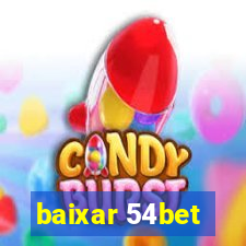 baixar 54bet